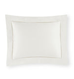 Sferra Giza 45 Sateen Sham