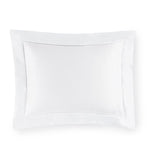 Sferra Giza 45 Sateen Sham