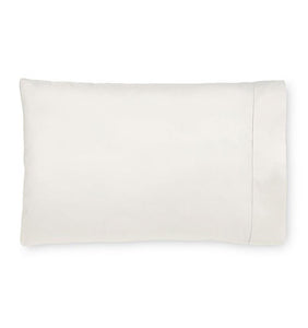 Sferra Giza 45 Sateen Pillowcase Pair