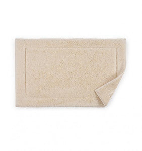 Sferra Maestro Bath Rug