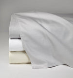 Sferra Tesoro Fitted Sheet