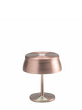 Zafferano Sister Light Mini Table Lamp