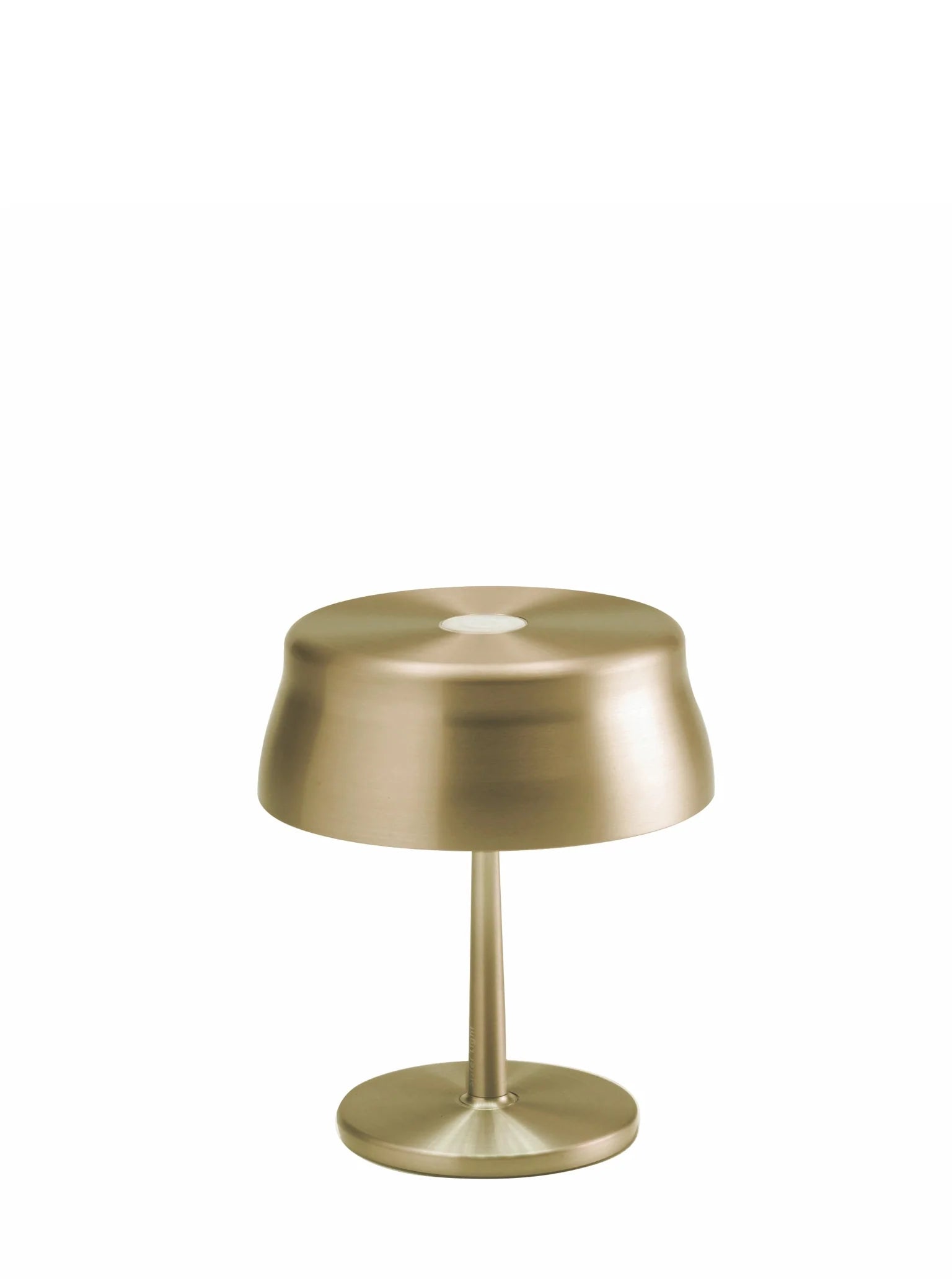 Zafferano Sister Light Mini Table Lamp