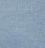 Sferra Custom Festival Oblong Tablecloth, 66" x 86" - Hydrangea