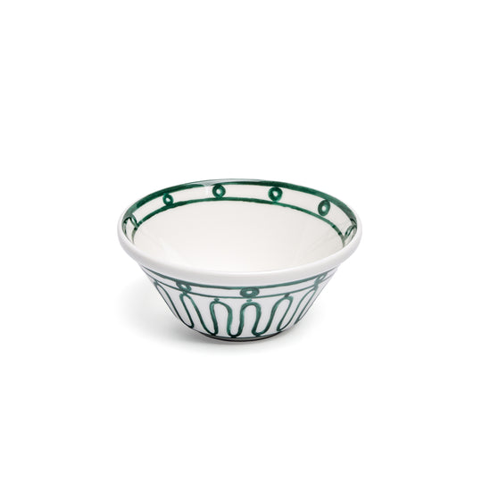 Themis Z Kyma Bowl