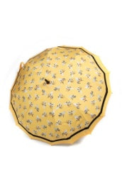Queen Bee Umbrella