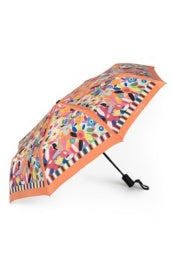 Avant Garden Travel Umbrella