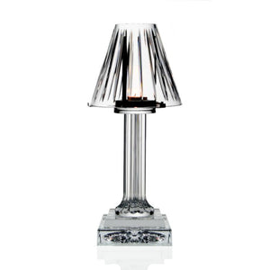 Vesper Candle Lamp - 12"