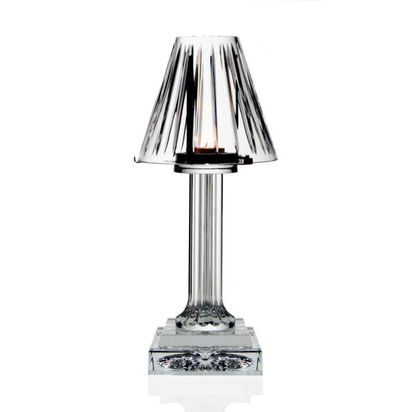 Vesper Candle Lamp - 12