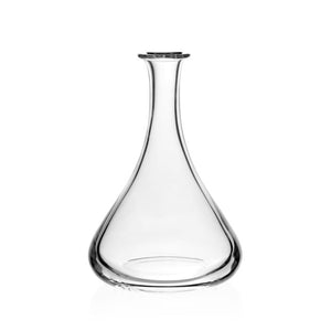 Wine Carafe Bottle Whitney, 800ml