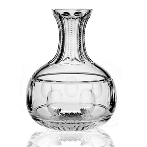 Rachel Wine Carafe Magnum