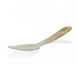 Pearl Spoon