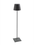 Zafferano Poldina Pro XXL Indoor/Outdoor Floor Lamp